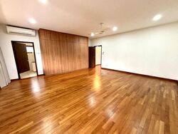 Ban Guan Park (D10), Detached #495876421